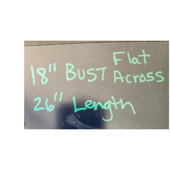 Vince Camuto Black Quilted Brown Suede Jacket Women Size Small - Picture 5 of 5